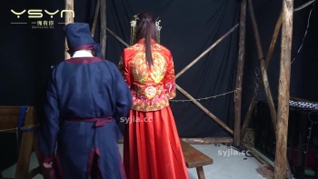 图片描述2
