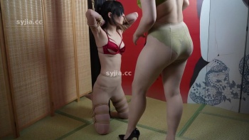 图片描述5