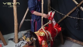 图片描述4
