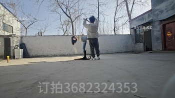 图片描述4