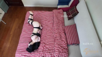 图片描述4