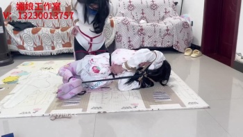图片描述5