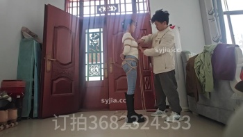 图片描述1
