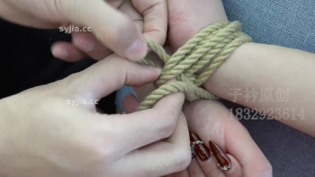 图片描述1