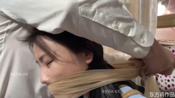 图片描述1