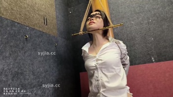 图片描述5