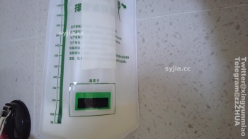 图片描述1
