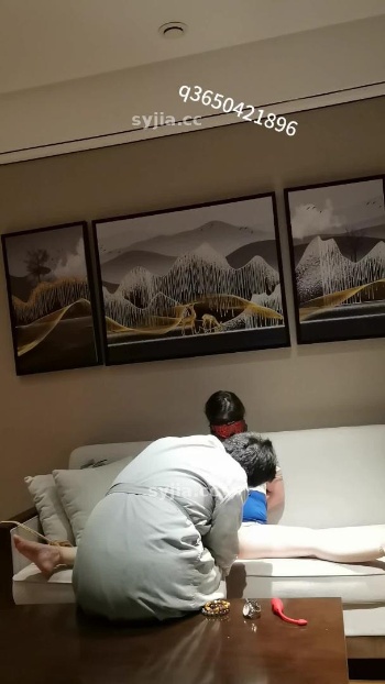 图片描述1
