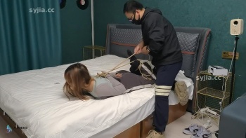图片描述2