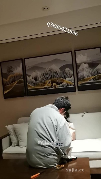 图片描述5