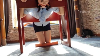 图片描述2