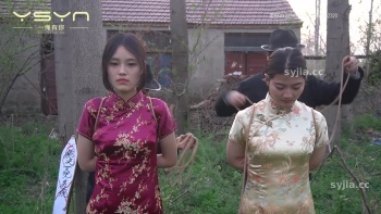图片描述5