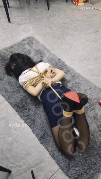 图片描述5