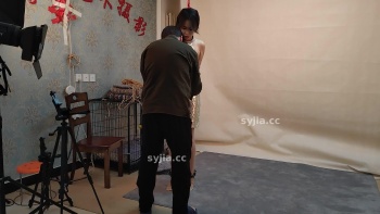 图片描述2