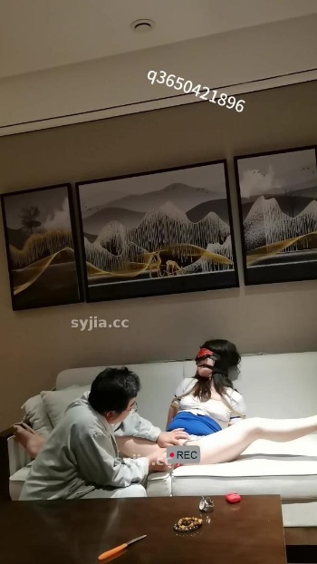 图片描述4