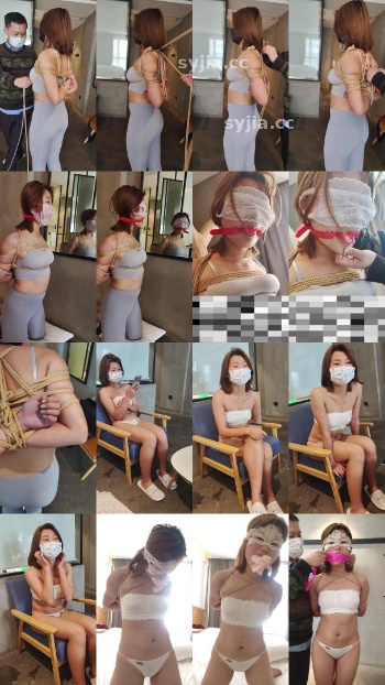 图片描述0
