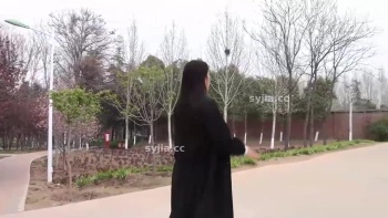 图片描述4