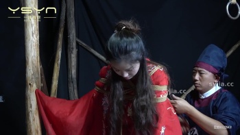 图片描述4