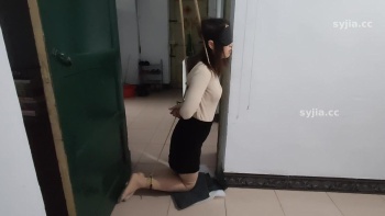 图片描述4