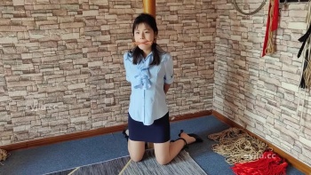 图片描述4