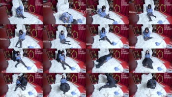 图片描述0