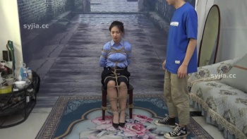 图片描述1