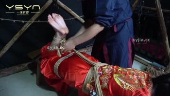 图片描述5