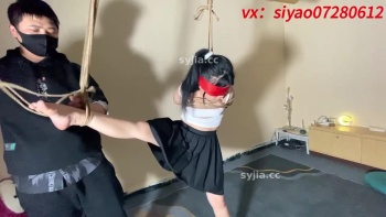 图片描述2