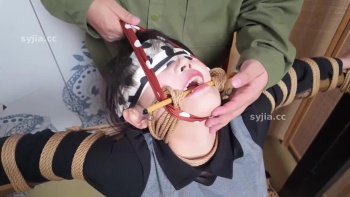 图片描述5