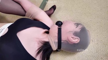 图片描述5