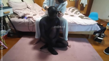 图片描述1