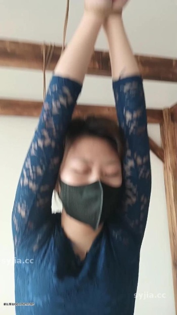 图片描述4