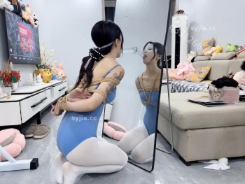 图片描述1