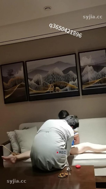 图片描述2