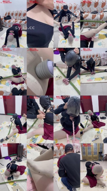 图片描述0