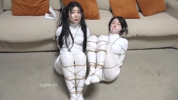 图片描述5