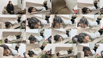 图片描述0
