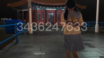 图片描述4