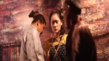 图片描述4