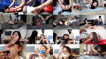 图片描述0