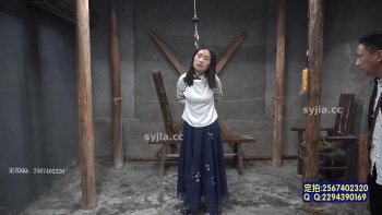图片描述1