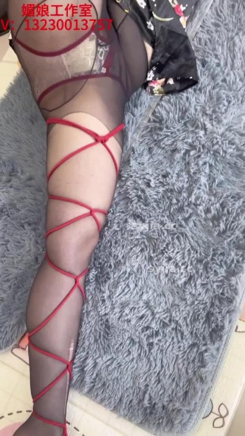图片描述4