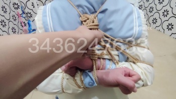 图片描述1