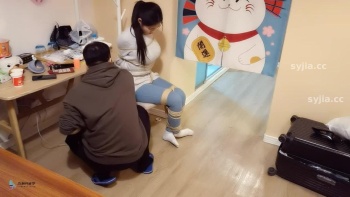 图片描述5