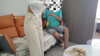 图片描述1