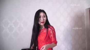 图片描述2