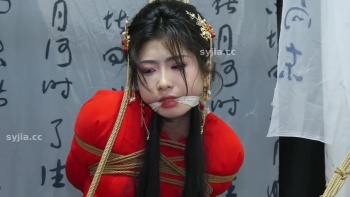 图片描述5