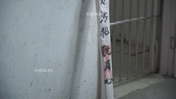 图片描述4