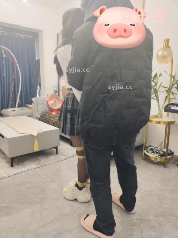 图片描述2