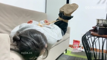 图片描述5